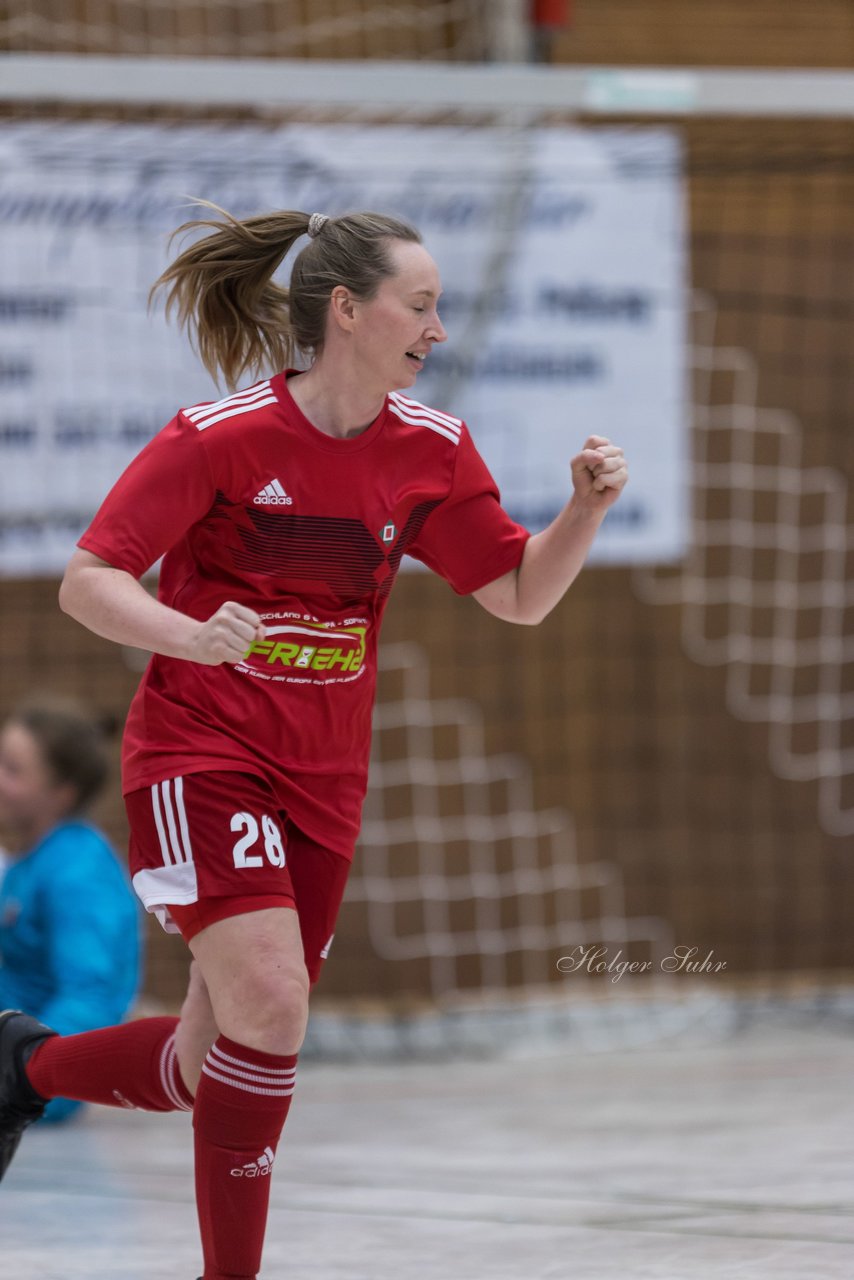 Bild 692 - VR Bank Cup Horst